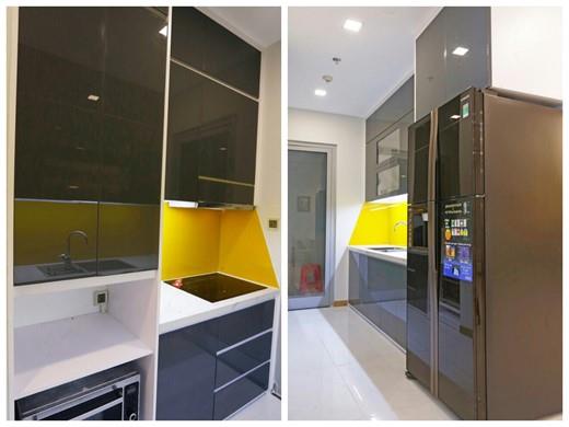 vinhomes central park apartment for rent in binh thanh district hcmc BT105P814 (7)